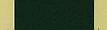 931-Emerald Cream r12.jpg